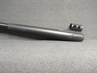 Пневматическая винтовка Beeman Longhorn Gas Ram (ОП 4х32) - изображение 10