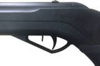 Пневматическая винтовка Ekol Thunder ES450 - зображення 5