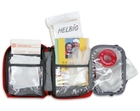 Аптечка Tatonka First Aid Basic червона - зображення 2