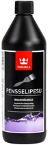 Мийний засіб Tikkurila PENSSELIPESU для інструментів (6408070037430)