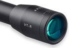 Приціл DISCOVERY Optics vt-r 4x32 25,4 мм, без підсвічування (171003) - зображення 4