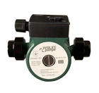 Насос циркуляційний VOLKS pumpe ZP25/6 130 000010614