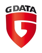 Мережевий антивірус G DATA Endpoint Protection Business Enterprise 25-49 ПК для навчальних закладів - изображение 1
