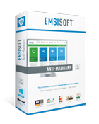 Emsisoft Enterprise Security 2 роки 7 ПК - изображение 1