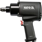 Гайковерт пневматический ударный Yato 1300 Hm YT-09564