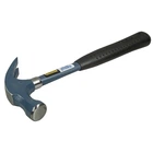 Молоток столярний Stanley "Bluestrike Curve Claw" 450 г (1-51-488)