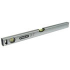 Рівень магнітний Stanley Classic Box Level" 200 см (STHT1-43117)