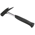 Молоток кровельщика Stanley "Steelmaster Latthammer Magnetic Head" 600 г (1-51-037)