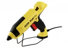 Клейовий пістолет Stanley "FatMax" 80 Вт (FMHT6-70418)