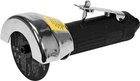 Резак пневматический Yato 1/4" диск 75 х 9.5 мм (YT-09715)