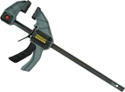 Струбцина триггерная автоматическая Stanley FatMax "XL" 450 мм (FMHT0-83213)