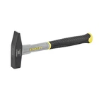 Молоток слесарный Stanley "Fiberglass DIN" 300 г (STHT0-51907)