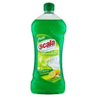 Средство для мытья посуды 750мл Scala Piatti Limone 8001490015842