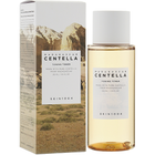 Тонер SKIN1004 Madagascar Centella Toning Toner успокаивающий, 400 мл