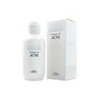 Тонер для проблемной кожи лица Pyunkang Yul Acne Toner 150 ml
