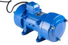 Вибратор площадочный EnerSol EEV-1500W