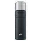 Термос Esbit VF1000TL-BK black