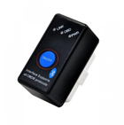 Автомобільний сканер ошибок с поддержкой Bluetooth V1.5 OBD2 ELM327