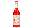 Сироп Monin Апельсиновий шприц 250мл