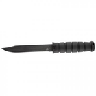 Нож SKIF Hawk BSW black (FH2015BSW) - изображение 1
