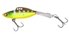 Балансир Lucky John Pro Series Mebaru 37mm 5g (LJME37-216)
