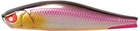 Воблер Lucky John Pro Series Basara 90F Plus One 90mm 10g (BA90FPO-103)