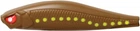 Воблер Lucky John Pro Series Basara 90F Plus One 90mm 10g (BA90FPO-302)