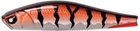 Воблер Lucky John Pro Series Basara 56F 56mm 3g (BA56F-108)