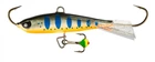 Балансир Lucky John Nordic 6 60mm 36g (51601-103)