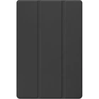 Чехол для планшета AirOn Premium Huawei Matepad 11 Black + film (4822352781067)