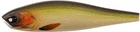 Воблер Lucky John Pro Series Anira 39LBF 39mm 2.5g (AN39LBF-703)