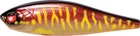 Воблер Lucky John Pro Series Anira 39LBF 39mm 2.5g (AN39LBF-113)