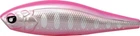 Воблер Lucky John Pro Series Anira 89SP 89mm 14.5g (AN89SP-112)