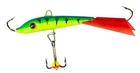 Балансир Lucky John Fin 5 70mm 20g (71513-36RT)