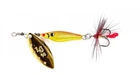 Блешня Lucky John Trian Blade Long 9g (LJTBL9-001)