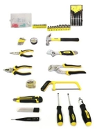 Набор инструментов WMC tools 20100 - изображение 3