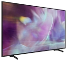 Телевизор Samsung QE50Q60AA Smart - изображение 2