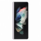 Samsung Galaxy Z Fold 3 12/256Gb Silver - изображение 5