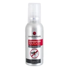 Спрей от насекомых Lifesystems Expedition MAX 50 ml 33050