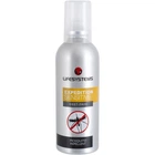Lifesystems спрей от насекомых Expedition Sensitive 100 ml