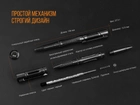Fenix ​​T5 - тактична ручка. 49923 - зображення 11