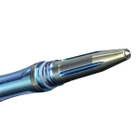 Fenix T5Ti тактична ручка блакитна. 49924 - изображение 5
