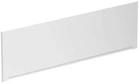 Панель для ванної RADAWAY OBC-00-170x056U фронтальна