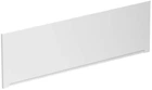 Панель для ванной RADAWAY OBC-00-150x056U фронтальная