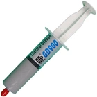 Термопаста GD900 у шприці 15г 4.8 Вт/мК (GD900-SY15) GD Brand GD900-SY15