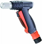 Пістолет-розпилювач Claber Metal-Jet (95670000)