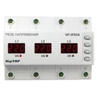 Реле напруги DigiTOP VP-3F40A