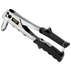 Ключ заклепочный STANLEY All Steel Riveter MR55 L=260мм (0-69-804)
