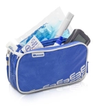 EB14.001 Чохол для інсуліну Elite Bags DIA'S Blue - изображение 2