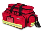 Велика сумка-укладка Elite Bags EMS LARGE red - изображение 1